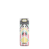 Travel mug isotherme 500 ml tribal - Visuel 1